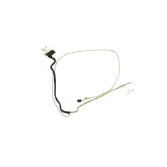 Cablu video LVDS Laptop, Dell, 054YNP