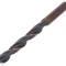 Burghiu Metal 12,5mm 151mm HSS