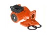 Pompa de recirculare OHI 40-80/200, 8m 160l/min, 270W, Ibo Dambat IB030016
