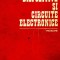 Dan Dascalu - Dispozitive si circuite electronice. Probleme