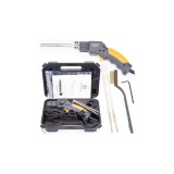 Cutit Termic pentru Taiat Polistiren 150w 500 &deg; C Powermat