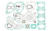 Set garnituri motor compatibil: HUSQVARNA TC; KTM SX, XC-W 125/150 2016-2017