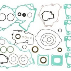 Set garnituri motor compatibil: HUSQVARNA TC; KTM SX, XC-W 125/150 2016-2017