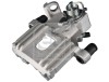 FEBI BILSTEIN 179129 Etrier frana