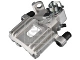 FEBI BILSTEIN 179129 Etrier frana