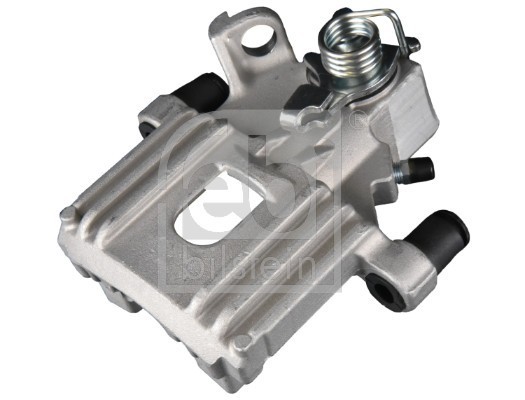 FEBI BILSTEIN 179129 Etrier frana
