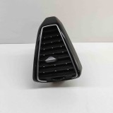 Gura de ventilație planșa de bord CITRO&Euml;N DS7 Crossback 2021 OEM: 98161423DX 27732230