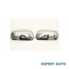 Ornamente crom pt. oglinda skoda octavia i / vw sharan i crom 0500 Alta marca Alt model #7
