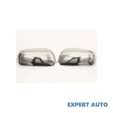 Ornamente crom pt. oglinda skoda octavia i / vw sharan i crom 0500 Alta marca Alt model #7