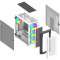 icon 10