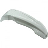 Aripa fata alba Honda CR125-250/04-07,CRF250/04-09,CRF450/04-08 Cod Produs: MX_NEW HO03632041