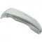 Aripa fata alba Honda CR125-250/04-07,CRF250/04-09,CRF450/04-08 Cod Produs: MX_NEW HO03632041