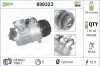 VALEO 699323 VALEO CORE-FLEX Compresor, climatizare