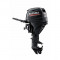 Suzuki DF30ATS '20