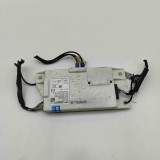 Alt modul de control BMW 8 Gran Coupe G16, F93 2021 OEM: 5A4B469 32031939