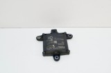 TOYOTA C-HR _X1_ 2018 OEM: 88162-F4010,10R-047527,80168-F4010,A2C7625420000 SKU: 14888353