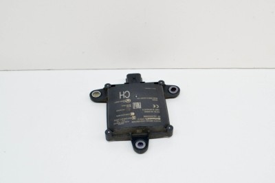 Modul de control unghi mort TOYOTA C-HR _X1_ 2018 OEM: 88162-F4010,10R-047527,80168-F4010,A2C7625420000 14888353 foto