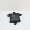 Modul de control unghi mort TOYOTA C-HR _X1_ 2018 OEM: 88162-F4010,10R-047527,80168-F4010,A2C7625420000 14888353