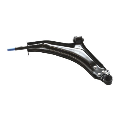 Brat Suspensie Dreapta 152673 FDT.851 foto
