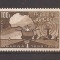 Congo 1969 - Cea de-a 10-a aniversare a A.S.E.C.N.A., MNH