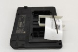 SKODA SKODA ENYAQ iV SUV 5AC, 5AZ 2021 OEM: 1EA937089L,1EA937089A,A3C08494602,A2C11974103 SKU: 25732422