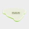Filtru Aer Hiflo Filtro HFA5209DS Moto Street Touring OEM Material Premium Protectie Motor