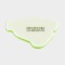 Element filtrant HFA5209DS, Hiflo Filtro