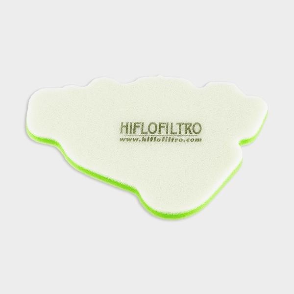 Element filtrant HFA5209DS, Hiflo Filtro
