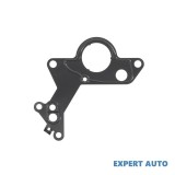 Garnitura pompa inalta Skoda OCTAVIA Combi (1U5) 1998-2010