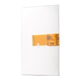 Display LCD Vonino Onyx Z - Ecran Inlocuire Telefon