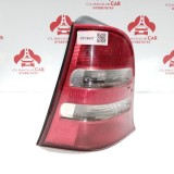 Stop stanga Mercedes A-Class W168 1997-2004