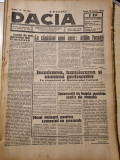 dacia 15 iunie 1942-30 ani de la moartea lui caragiale,fotbal,ripensia,chinezul