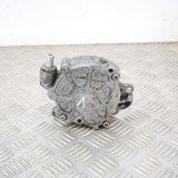 VW TRANSPORTER V T5 Furgon 2012 OEM: 03L145100F SKU: 3384025