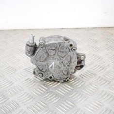 Pompa de vacuum VW TRANSPORTER V T5 Furgon 2012 OEM: 03L145100F 3384025