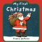 My First Christmas