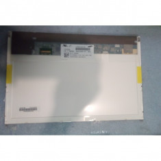 Display Laptop - DELL LATITUDE E6410 MODEL LTN141AT16-003, 14.1, 1280x800, 30 pin foto