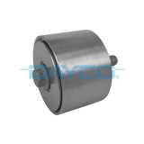 Dayco Rola ghidare/conducere, curea transmisie