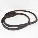Garnitura Haion BMW Seria 1 F20 (2011-2019) OEM 7239869 Cauciuc Portbagaj