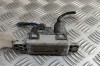 Bujie incandescentă LAND ROVER RANGE ROVER VELAR L560 2018 OEM: GX73-12B533-AD | 32193679