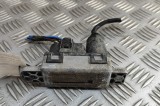 Bujie incandescentă LAND ROVER RANGE ROVER VELAR L560 2018 OEM: GX73-12B533-AD | 32193679