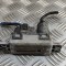 Bujie incandescentă LAND ROVER RANGE ROVER VELAR L560 2018 OEM: GX73-12B533-AD | 32193679