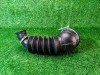Burduf Cuva Pompa Masina Spalat Hotpoint Ariston WMSD 723C