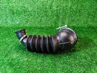 burduf cuva pompa masina de spalat hotpoint ariston wmsd 723 / C 63 foto