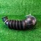 burduf cuva pompa masina de spalat hotpoint ariston wmsd 723 / C 63