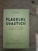 Flagelul svasticii-scurt istoric al crimelor de razboi comise de nazisti-Russell