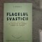 Flagelul svasticii-scurt istoric al crimelor de razboi comise de nazisti-Russell