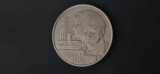 Germania - 20 mărci 1979, Europa, Cupru-Nichel