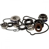 Kit pompa apa Suzuki Cod Produs: MX_NEW WPK0053VP