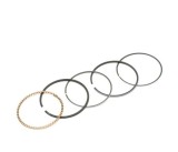 Set segmenti Piston Cross 250CC, 72MM Cod Produs: MX_NEW AP250ZS-027