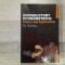 Introductory econometrics: theory and applications -RL.Thomas